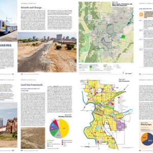 Transit Oriented Development in Sacramento: Part 3